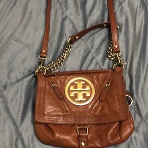 Tory Burch purse